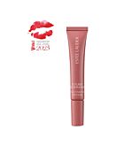 Estee Lauder Futurist Blushmaker Dewy Cheek Tint Liquid Blush Róż w kremie, Stolen Glance
