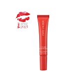 Estee Lauder Futurist Blushmaker Dewy Cheek Tint Liquid Blush Róż w kremie, Afterglow