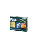 Flexinovo 30 Tabletek