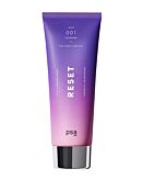 PSA Reset Detergente Nutriente Acai e Miele di Manuka