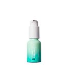 PSA Liquid Panacea Centella & Kombucha Firming Recovery Booster