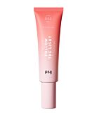 PSA Follow The Light Multi Acids & Vitamin C Radiance Peel