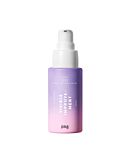 PSA Visible Improvement Peptides & Niacinamide Serum