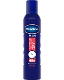Vaseline Deo (M) Spray Active Dry 