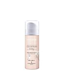 MyCode Beauty Colostrum Maska-krem anti-aging na dzień