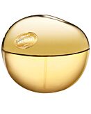 Donna Karan Golden Delicious woda perfumowana spray, 50ml