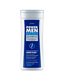 Joanna Power Men shampoo antiforfora 200 ml