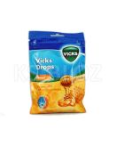 Vicks Drops Miód