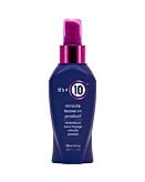 It'S A 10 Miracle Leave-in Product, Odżywka do włosów bez spłukiwania