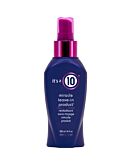 It'S A 10 Miracle Leave-in Product, Balsamo senza risciacquo per capelli