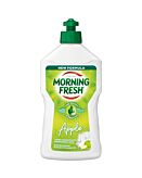 Morning fresh Płyn do naczyń Apple, 400 ml