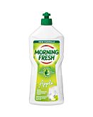 Morning fresh Płyn do naczyń Apple, 900 ml