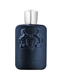 Parfums de Marly Layton woda perfumowana spray, 200ml