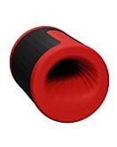 Lelo Trenażer Masturbator Sterowany Aplikacją F2S™ Red