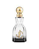 Jimmy Choo I Want Choo Forever woda perfumowana spray, 40ml