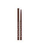 Lovely Long Lasting Eye Pencil automatyczna kredka do oczu o przedłużonej trwałości 2 Brown