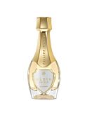 Philipp Plein Plein Fatale woda perfumowana spray, 30ml