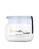 Mindset Cosmetics Świeca zapachowa cozy moonlight