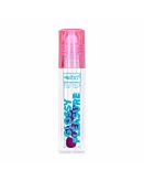 Wibo Glossy Pleasure błyszczyk do ust 3, 5ml