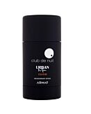 Armaf Club de Nuit Urban Man Elixir dezodorant sztyft, 75g