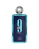 Afnan 9AM Dive woda perfumowana spray, 100ml