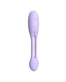 S-HANDE Love Fantasy-RCT wibrator Purple