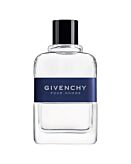 Givenchy Pour Homme Blue Label woda toaletowa spray, 100ml