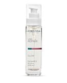 Christina Line Repair Glow Radiance Reveal Serum