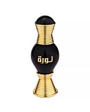 Swiss Arabian Noora Onyx olejek perfumowany, 20ml