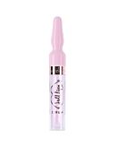 Lovely Full Lips Serum regeneracyjne serum do ust 2, 2.4g