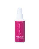 Back To Comfort Krem w sprayu SPF 50