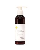 La-Le Cosmedic Krem do rąk z Mocznikiem 10% 150 ml