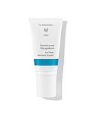 Dr. Hauschka Med Ice Plant Intensive Cream intensywnie regenerujący krem z przypołudnika, 50ml