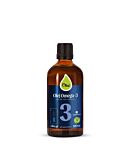 Olini Olej omega-3 100 ml
