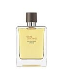 Hermes Terre D'Hermes Eau Intense Vetiver woda perfumowana spray, 100ml