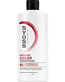 Syoss Odżywka do włosów Color