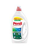 Persil Żel do prania Universal (100 prań), 4,5 L