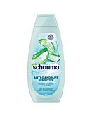 Schauma Anti Dandruff Sensitive Shampoo per Capelli