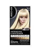 Syoss 13-0 Ultra – Tinta Schiarente Intensiva