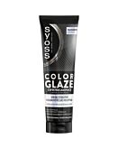 Syoss Color Glaze, Toner Lucidante per Capelli, Clear