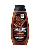 Schauma Hair Booster Szampon do włos&oacute;w