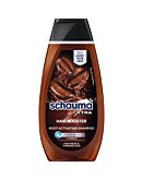 Schauma Hair Booster Shampoo per capelli