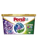 Persil Discs Expert Lavender, 20szt.