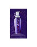Daeng Gi Meo Ri Vitalizing Shampoo Rewitalizujący szampon do włosów, 7 ml