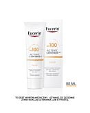 Eucerin Actinic Control MD SPF100