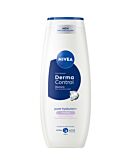 Nivea Derma Control Restore Żel pod prysznic