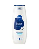 Nivea Derma Control Defend Żel pod prysznic 