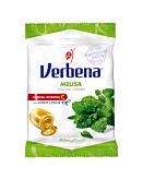 Verbena Cukierki Melisa z Witaminą C 60 g