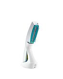 Hairmax Grzebień laserowy LaserComb Ultima 12