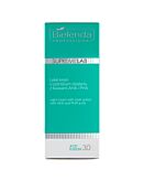 Bielenda Professional Supremelab Acid Fusion 3.0 Crema Leggera Tripla Azione con Acidi 50 ml